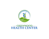 https://www.logocontest.com/public/logoimage/1381537121Greenwood Health Center.png